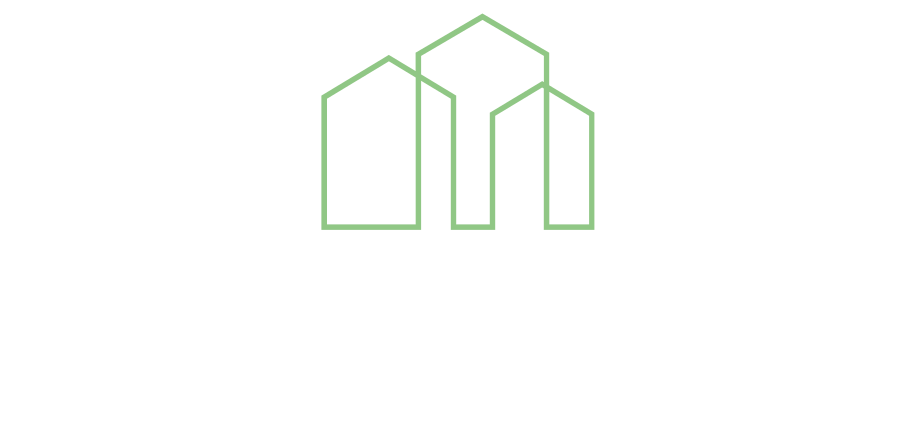 Fätkenheuer Massivbau Logo