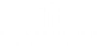 Fätkenheuer Massivbau
