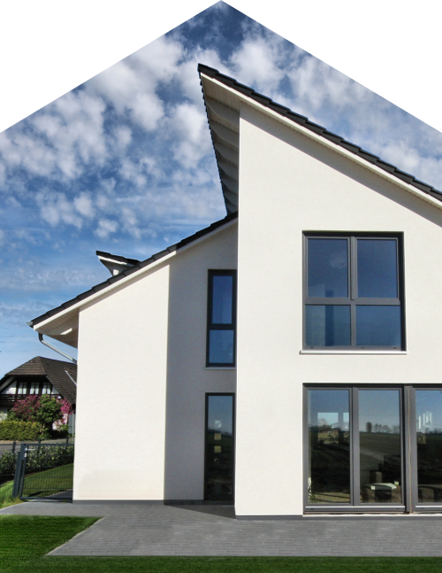 Fätkenheuer Massivbau Hamburg Planungsbeispiele